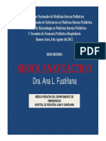 shock anafilactico.pdf