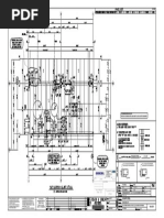 Tekla Structures Tips & Tricks Guide | PDF