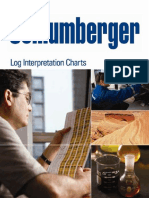 Schlumberger - Log Interpretation Charts.pdf