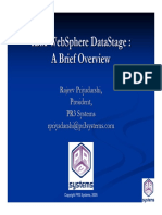 DataStage_Introductory_training.pdf