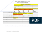 1.10a Format Jurnal & Presensi Remidial Teaching