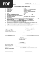 Download Primer Koperasi Kepolisian by renpro SN311450019 doc pdf