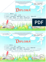 Diploma Media