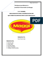 25145415-Maggi-Questionnaire.pdf