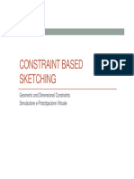 2 Constraint Modeling