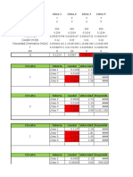 Redes Cerradas (Uv)