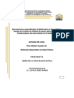 Caso de familia 12 FINAL.docx