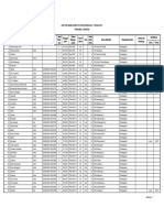 36 Banten 01