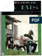 - - songbook 14 Bis.pdf