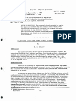 Paper_Gilbert.pdf