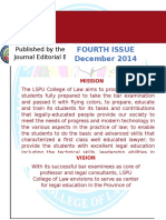 law-journal-cover.docx