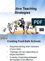 effective_teaching_strategies.ppt