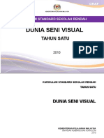 04 DSK-Seni Visual Tahun 1