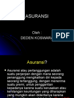 Asuransi 3