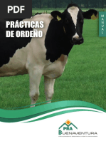 Manual Leche Final