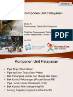 documents.tips_komponen-unit-pelayanan-air-limbah-sistem-terpusat-spal-t.pdf