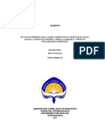 0BL01119 PDF