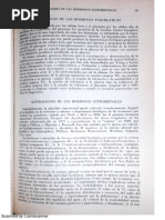 BLOY, Leon - O Desesperado | PDF | Arquitectura de Computadores ...
