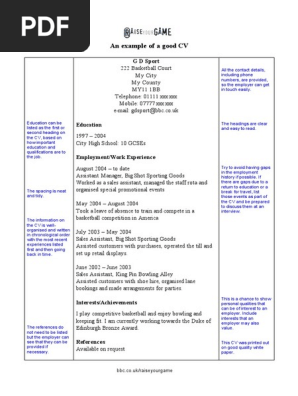 good_cv.pdf