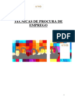 230428344-Manual-de-tecnicas-de-procura-de-emprego-pdf.pdf