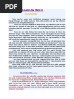 Analisa Soalan UPKK 2015