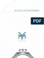 Muestra ilustración