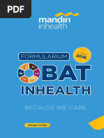Download FA FOI VIII-2016HARGA by Tri Yuli SN311460069 doc pdf