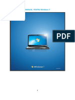 manual_windows7.pdf