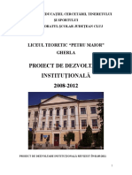 Proiect_Dezvoltare_Institutionala.doc