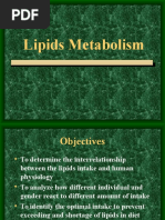 Lipid