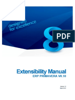 ExtensibilityManual_ERP810EN.pdf