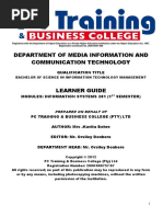 INFORMATION SYSTEMS 201 (2015).pdf