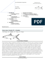 FAO Fisheries & Aquaculture - Cultured aquatic species fact sheets - Chanos chanos (Forsskål, 1775).pdf