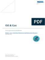 W2V11 Production Mechanisms V2016 Handout