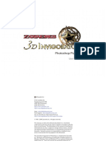 3dinvig Manual PDF