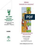 Díptico jornadas convivencia.pdf