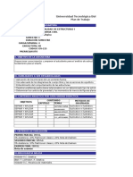 Programa de La Materua PT 2016 1 CIV-215 49334