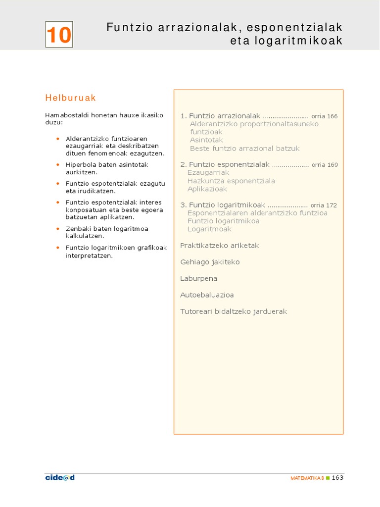 Log | PDF