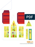 Neighborhood House4 PDF