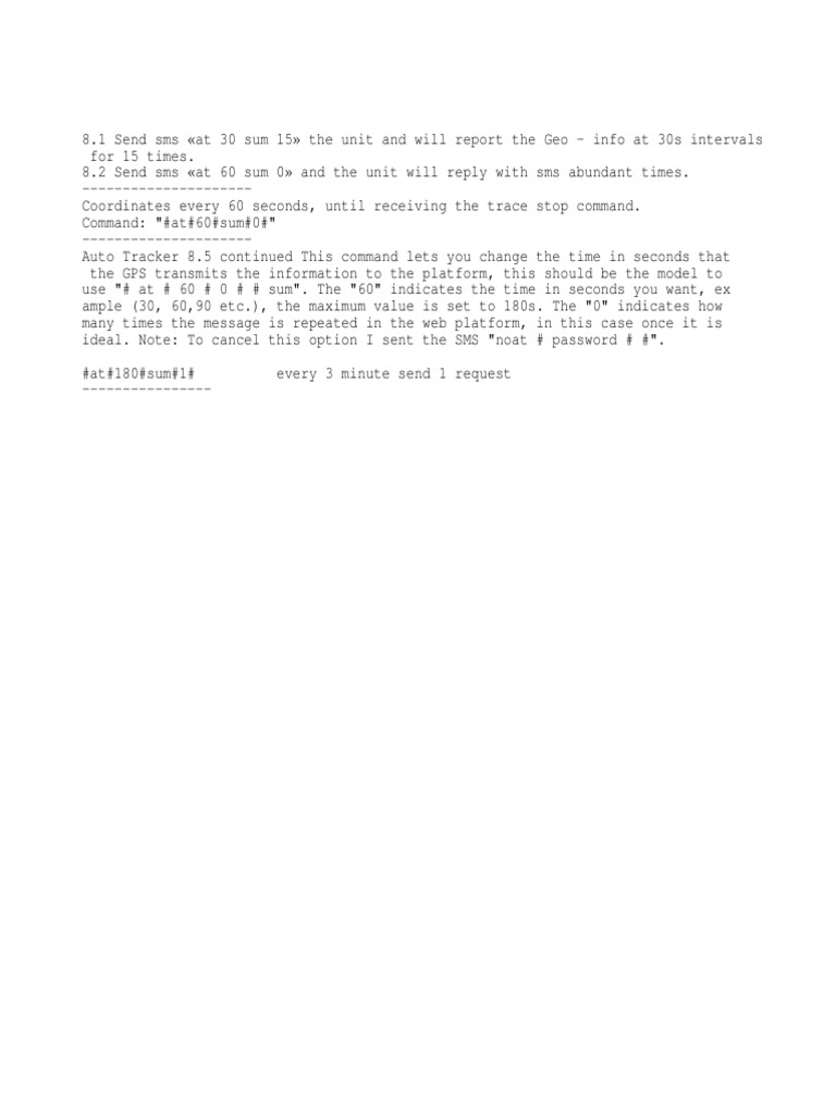 Visa Card | PDF