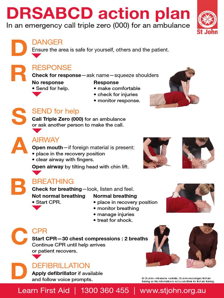 First Aid Flash Cards PDF | PDF | First Aid | Concussion for Free Printable First Aid Cards