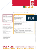 FS Poison PDF