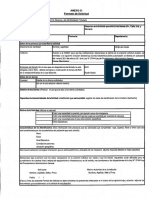 DATA SUNAT DONACION.pdf