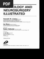 Cash Textbook Of Cardiology In Physiotherrapy Pdf