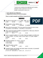 Subiect_si_barem_Matematica_EtapaN_ClasaIV_14-15.pdf