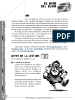 Hijo Buzo PDF