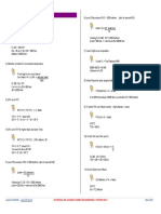 b737mrg_thumbrules.pdf