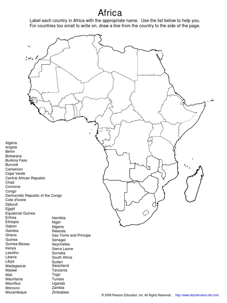 Africa_Map_Blank_key.pdf