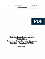 MFOM_2005_cuestionario