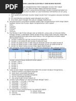 Download Uji Kompetensi Larutan Elektrolit Dan Reaksi Redoks by Avida Firya SN311469353 doc pdf